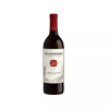 Mondavi Woodbridge Cabernet Sauvignon 0,75l 13,5% DRS