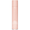 MONDAY Origin Dry 200 ml