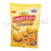 Mondelez Győri Édes keksz 150 g