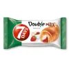 Mondelez Hungária Kft. 7Days 80g Double Vanilia-Eper