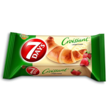 Mondelez Hungária Kft. 7Days Midi 60g Epres csokoládé és édesség