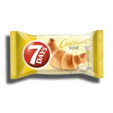 Mondelez Hungária Kft. 7Days Midi 60g Pezsgős csokoládé és édesség