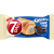 Mondelez Hungária Kft. 7Days Super Max 98g Double Oreo kekszes