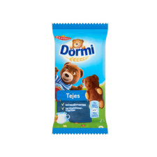 Mondelez Hungária Kft. Győri Dörmi 30g Tejkrémes csokoládé és édesség