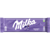 Mondelez Hungária Kft. MILKA ALPESI TEJCSOKOLÁDÉ TÁBLA 250G