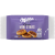 Mondelez Hungária Kft. Milka keksz 37,5g Choco Mini Stars
