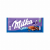 Mondelez Hungária Kft. Milka Oreo alpesi tejcsokoládé kakaós kekszdarabokkal és vaníliaízű tejes krémtöltelékkel 100 g
