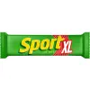 Mondelez Hungária Kft. Sport szelet XL 42g (50db/#)