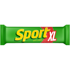 Mondelez Hungária Kft. Sport szelet XL 42g (50db/#) csokoládé és édesség
