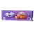Mondelez Milka Mmmax Raisins tejcsokoládé 270g