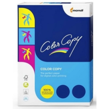 Mondi Color Copy A3 digitális nyomtatópapír 100g (500 lap) fénymásolópapír