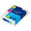 Mondi Color Copy A4 100g nyomtatópapír (500 db/csomag) (CC410)