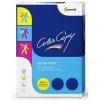Mondi Color Copy A4 300g nyomtatópapír (125 db/csomag) (CC430)