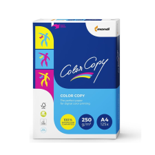 Mondi Másolópapír, digitális SRA3, 280g, 150ív/csomag, (CC328) (CC328) fénymásolópapír