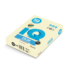 Mondi Másolópapír, színes, A3, 80g. CR20 500ív/csomag, pasztell krém (9003974000589) fénymásolópapír