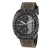 Mondia Bolide Chronograph MI-800-BK-03BK-CP férfi karóra