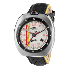 Mondia Bolide Limited Edition MI-815-SS-SL-CP férfi karóra karóra