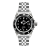 Mondia Icon Diver Automatic férfi karóra MS-216-SSBK-BK-GB