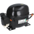 MONDIAL FRAMEC EMBRACO NEK2125GK CSIR KOMPRESSZOR