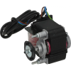 MONDIAL FRAMEC MOTOR COPREL W5/2A P.30 IV LC1