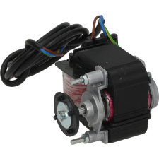MONDIAL FRAMEC MOTOR COPREL W5/2A P.30 IV LC1 beépíthető gépek kiegészítői