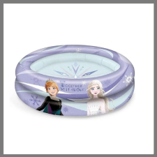 Mondo 16910 Medence Frozen 100 cm 206910 medence