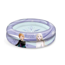 Mondo 16910 Medence Frozen 100 cm 206910 medence