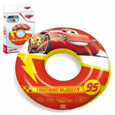  Mondo 16928 Úszógumi Verdák 50cm úszógumi, karúszó