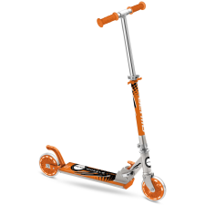 Mondo 28009 Összecsukható robogó MONDO PW120 roller
