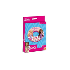 Mondo Barbie-s Úszógumi 50 cm-es úszógumi, karúszó