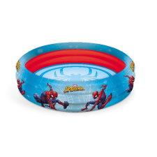 Mondo Medence Pókember 100 cm 206914 medence