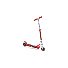 Mondo Miraculous Két Kerekű Roller roller