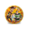 Mondo - Toy Story 4 gumilabda 23cm
