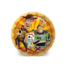 Mondo - Toy Story 4 gumilabda 23cm játéklabda