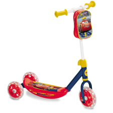 Mondo Toys 18005 Trikolor roller Cars 3 roller