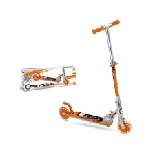 Mondo Toys Alu roller roller
