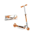 Mondo Toys Alu roller