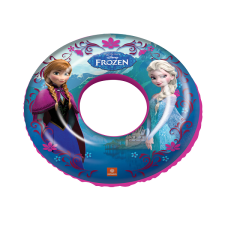 Mondo Toys Jégvarázos úszógumi 50cm 28979 úszógumi, karúszó