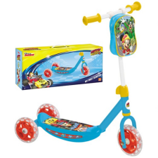 Mondo Toys Mickey Egér háromkerekű roller roller