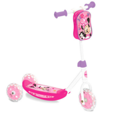 Mondo Toys Minnie egér háromkerekű kis roller - Mondo Toys roller