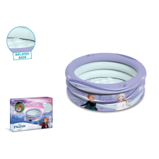 Mondo Toys Mondo 16917 Medence Jégvarázs 60cm medence