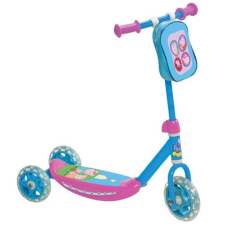 Mondo Toys Mondo - Peppa malac háromkerekű kis roller roller