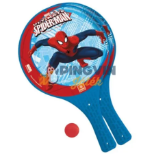 Mondo Toys Pókember strandtenisz szett - Mondo Toys tenisz felszerelés