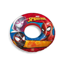 Mondo Toys Pókember úszógumi 50cm - Mondo Toys úszógumi, karúszó