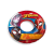 Mondo Toys Pókember úszógumi 50cm - Mondo Toys