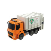 Mondo Toys RC Mercedes Arocs távirányítós kukás autó 1:20 fénnyel és hanggal 2,4GHz