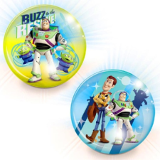 Mondo Toys Toy Story villogó labda 10 cm játéklabda