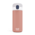 Moneta Monbento Pop Moka 360 ml Termosz - Rózsaszín (36330067)