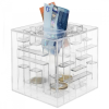  Money Maze Pénz labirintus