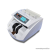 Moneycounter24 MC24 2200 Bankjegyszámláló, pénzszámláló (UV, MG, IR), fehér